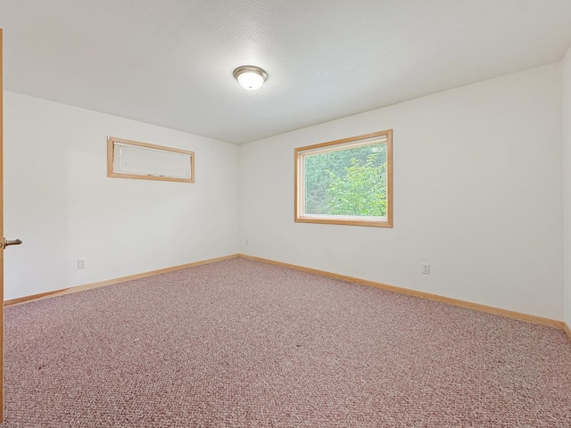 4533 Grace Lake Rd SE, Bemidji, MN 56601 - photo 16