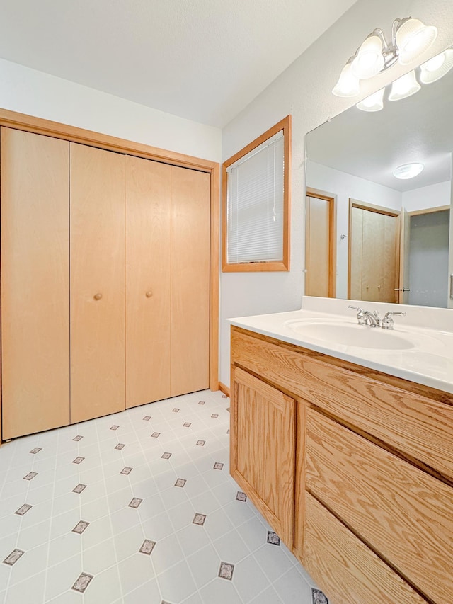 4533 Grace Lake Rd SE, Bemidji, MN 56601 - photo 17