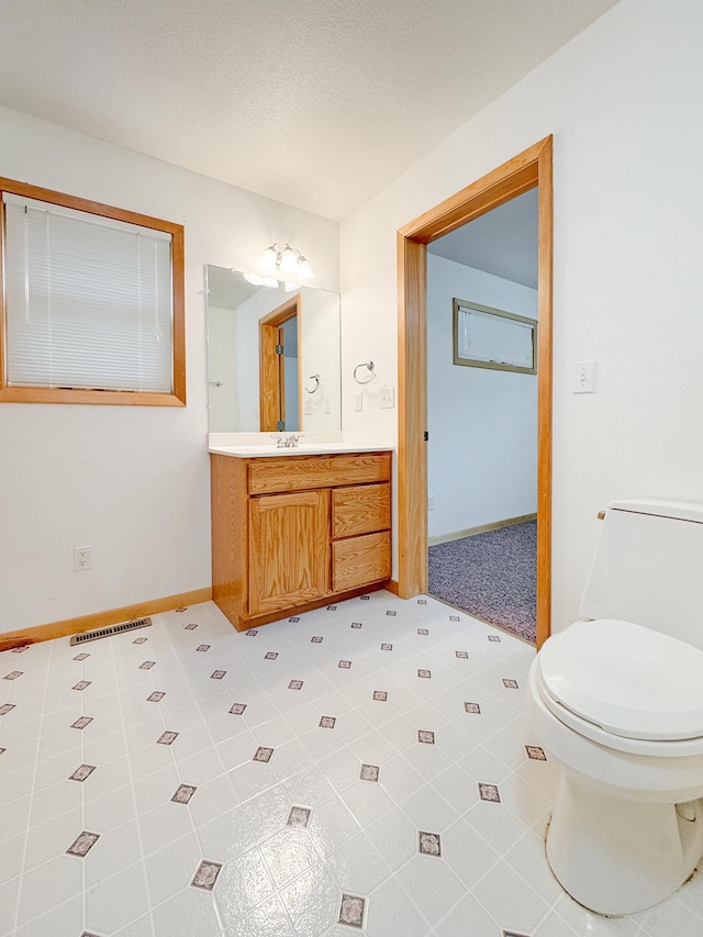 4533 Grace Lake Rd SE, Bemidji, MN 56601 - photo 18