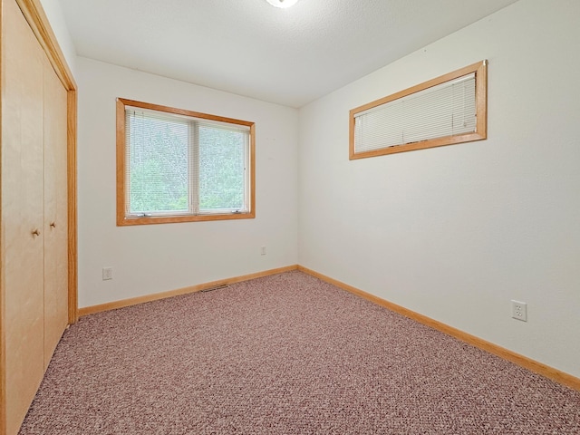 4533 Grace Lake Rd SE, Bemidji, MN 56601 - photo 20