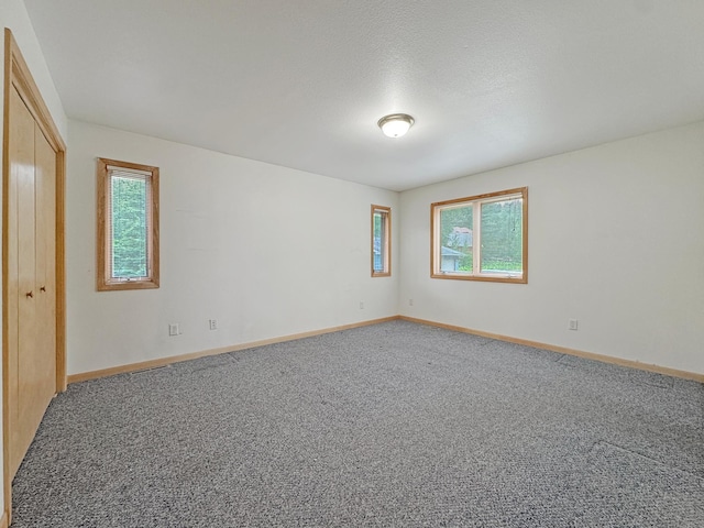 4533 Grace Lake Rd SE, Bemidji, MN 56601 - photo 21