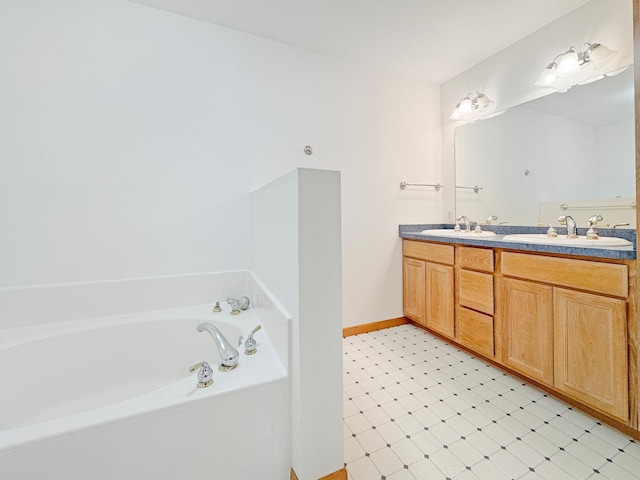 4533 Grace Lake Rd SE, Bemidji, MN 56601 - photo 22