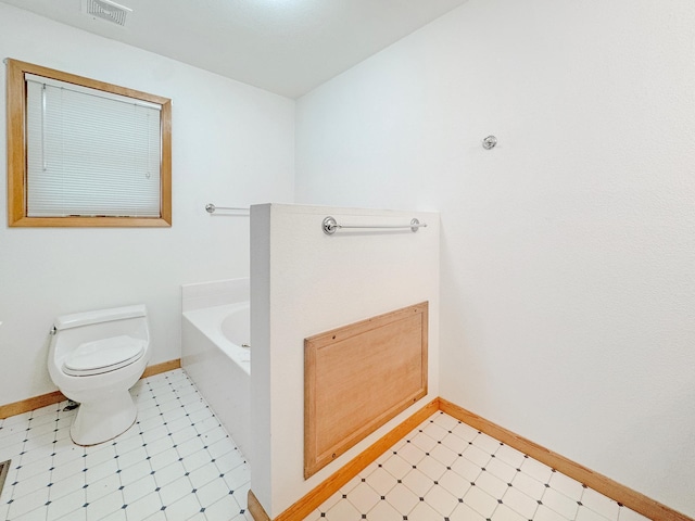 4533 Grace Lake Rd SE, Bemidji, MN 56601 - photo 23
