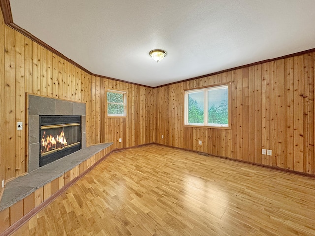 4533 Grace Lake Rd SE, Bemidji, MN 56601 - photo 24