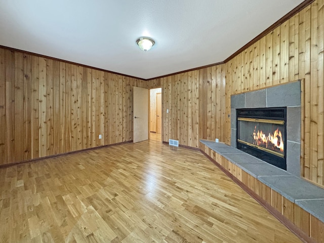 4533 Grace Lake Rd SE, Bemidji, MN 56601 - photo 25