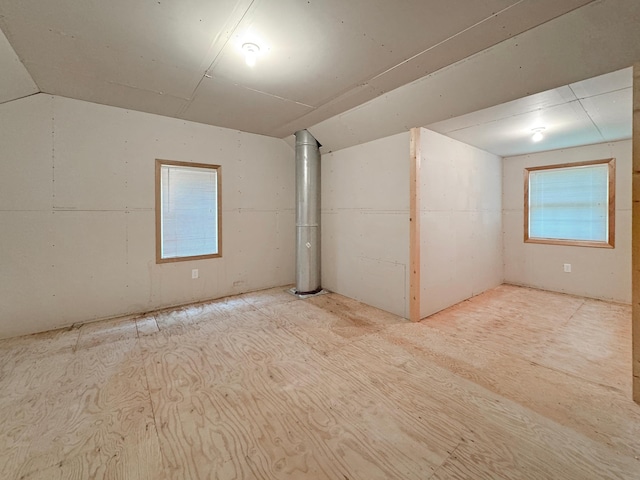 4533 Grace Lake Rd SE, Bemidji, MN 56601 - photo 29