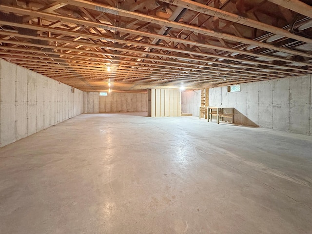 4533 Grace Lake Rd SE, Bemidji, MN 56601 - photo 30