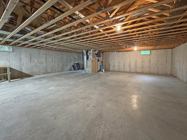4533 Grace Lake Rd SE, Bemidji, MN 56601 - photo 31
