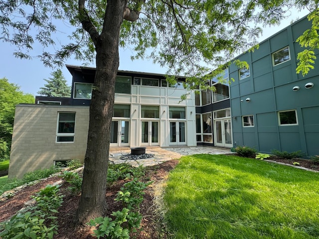 2206 Grant Ct, Northfield, MN 55057 - photo 2