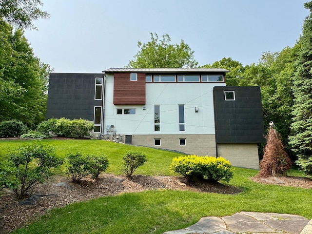 2206 Grant Ct, Northfield, MN 55057 - photo 8