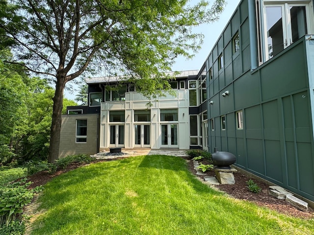 2206 Grant Ct, Northfield, MN 55057 - photo 9