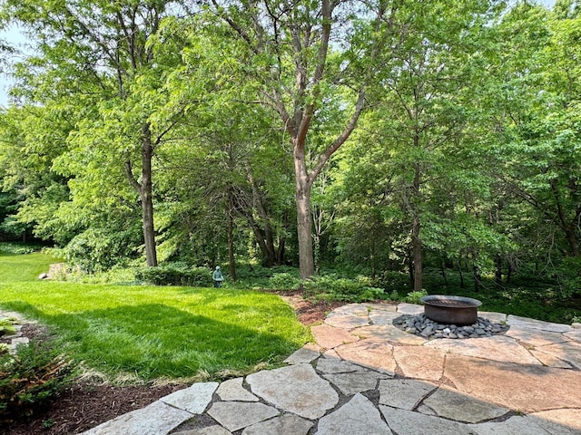 2206 Grant Ct, Northfield, MN 55057 - photo 12