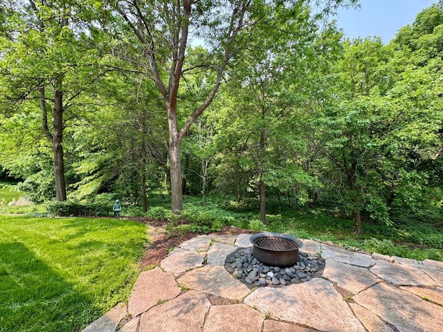 2206 Grant Ct, Northfield, MN 55057 - photo 13