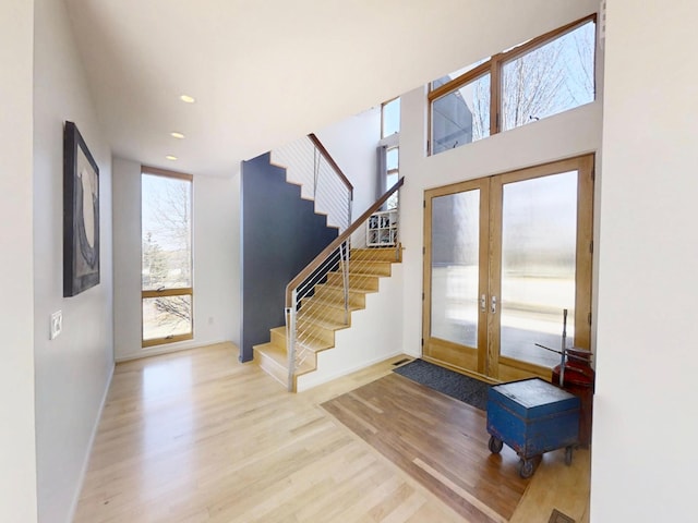 2206 Grant Ct, Northfield, MN 55057 - photo 19
