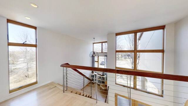 2206 Grant Ct, Northfield, MN 55057 - photo 37