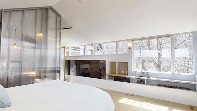 2206 Grant Ct, Northfield, MN 55057 - photo 49