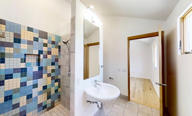 2206 Grant Ct, Northfield, MN 55057 - photo 54