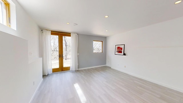 2206 Grant Ct, Northfield, MN 55057 - photo 56