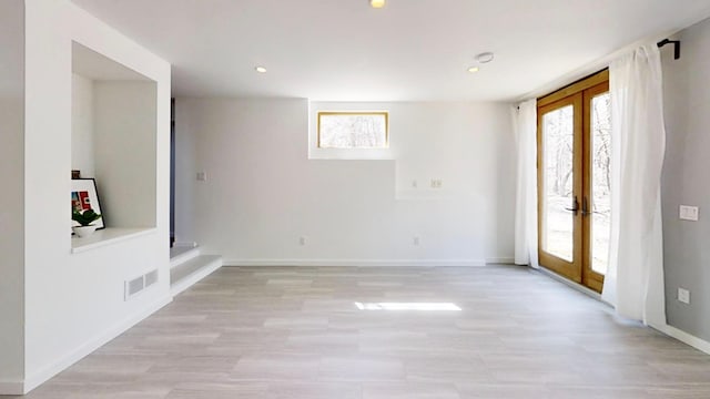 2206 Grant Ct, Northfield, MN 55057 - photo 59