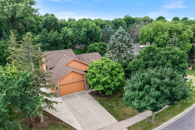4730 144th St W, Apple Valley, MN 55124 - photo 1