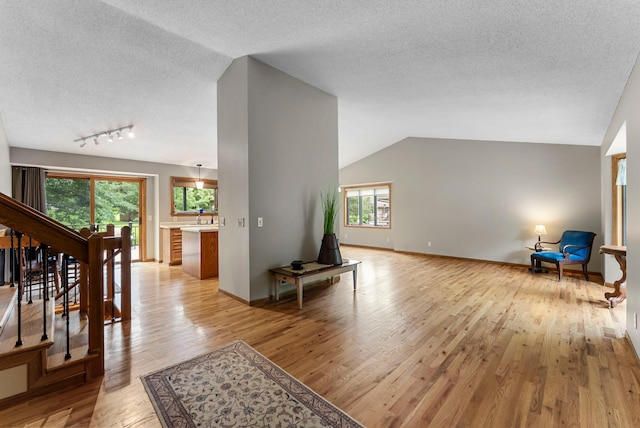 4730 144th St W, Apple Valley, MN 55124 - photo 4