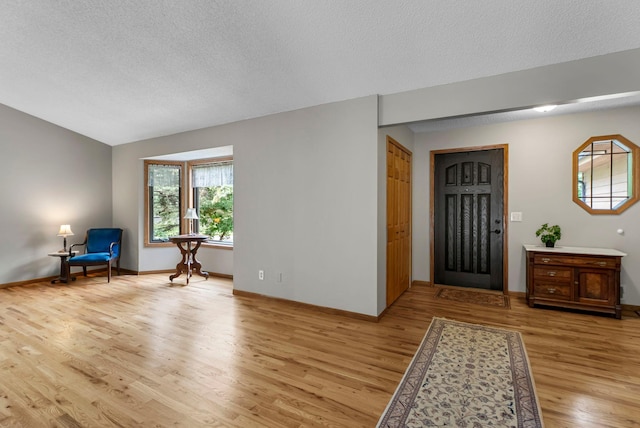 4730 144th St W, Apple Valley, MN 55124 - photo 5