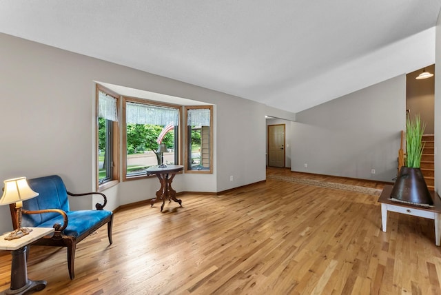 4730 144th St W, Apple Valley, MN 55124 - photo 7