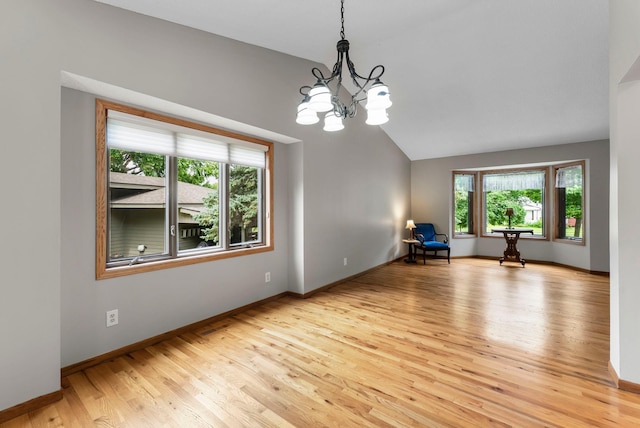 4730 144th St W, Apple Valley, MN 55124 - photo 8