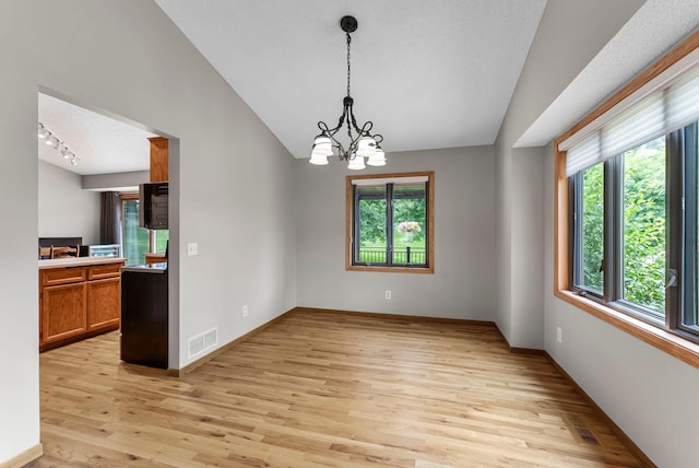 4730 144th St W, Apple Valley, MN 55124 - photo 9