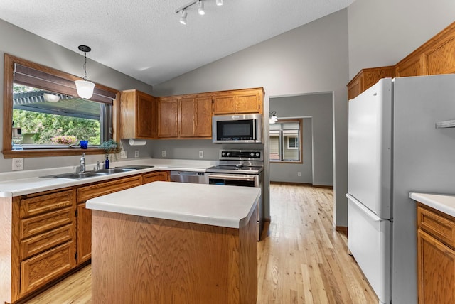4730 144th St W, Apple Valley, MN 55124 - photo 11