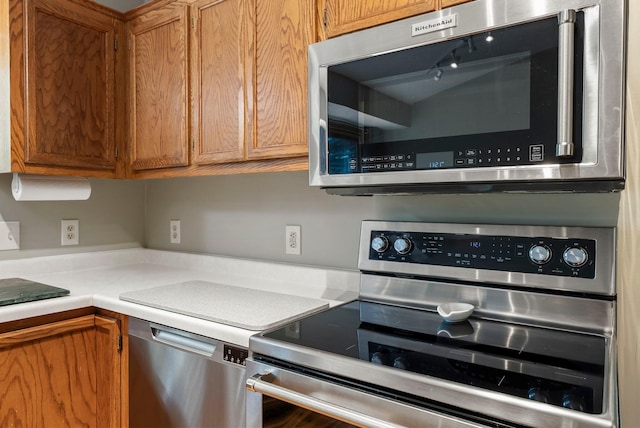 4730 144th St W, Apple Valley, MN 55124 - photo 12