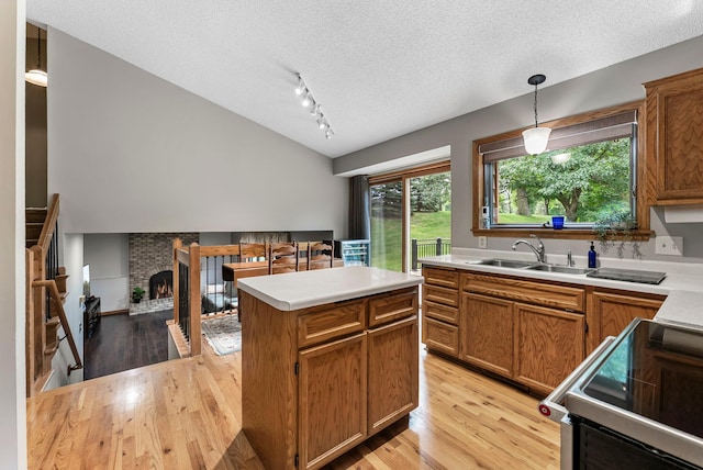 4730 144th St W, Apple Valley, MN 55124 - photo 13