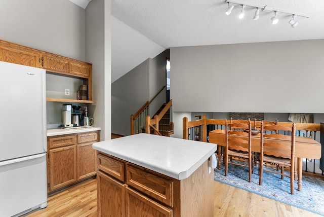 4730 144th St W, Apple Valley, MN 55124 - photo 14