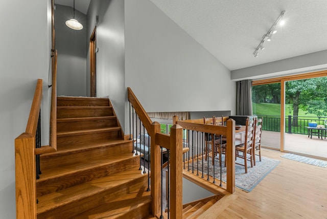 4730 144th St W, Apple Valley, MN 55124 - photo 16