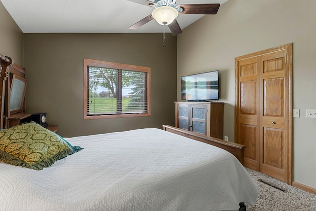 4730 144th St W, Apple Valley, MN 55124 - photo 22