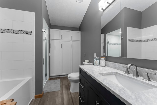 4730 144th St W, Apple Valley, MN 55124 - photo 23