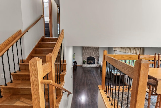 4730 144th St W, Apple Valley, MN 55124 - photo 26