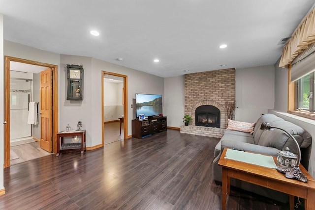 4730 144th St W, Apple Valley, MN 55124 - photo 28
