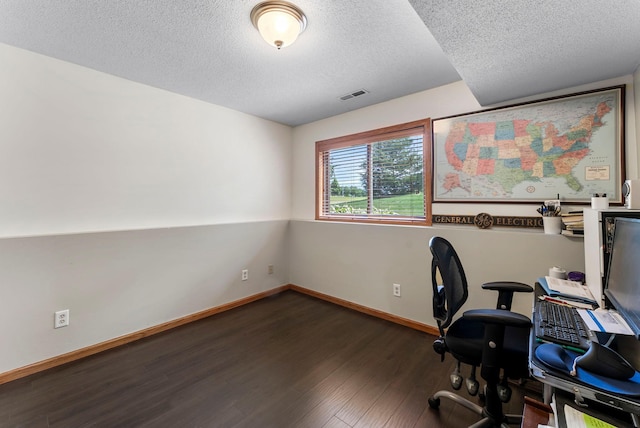 4730 144th St W, Apple Valley, MN 55124 - photo 29