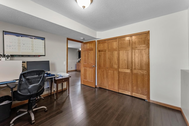 4730 144th St W, Apple Valley, MN 55124 - photo 30
