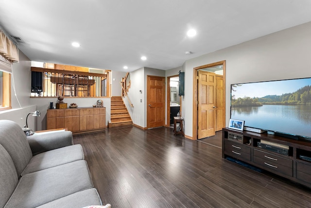 4730 144th St W, Apple Valley, MN 55124 - photo 32