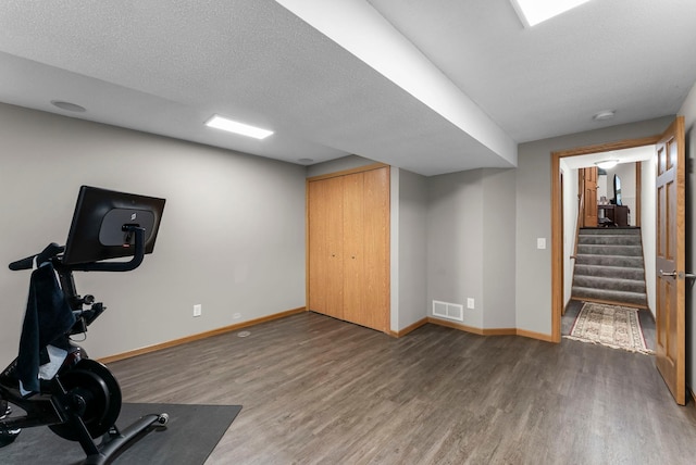 4730 144th St W, Apple Valley, MN 55124 - photo 34