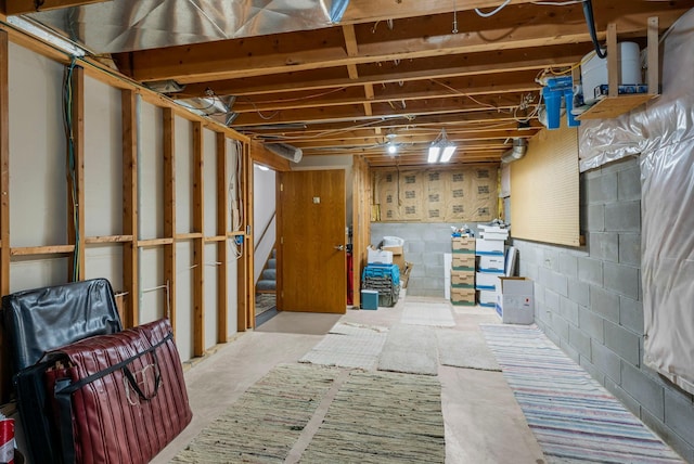 4730 144th St W, Apple Valley, MN 55124 - photo 37