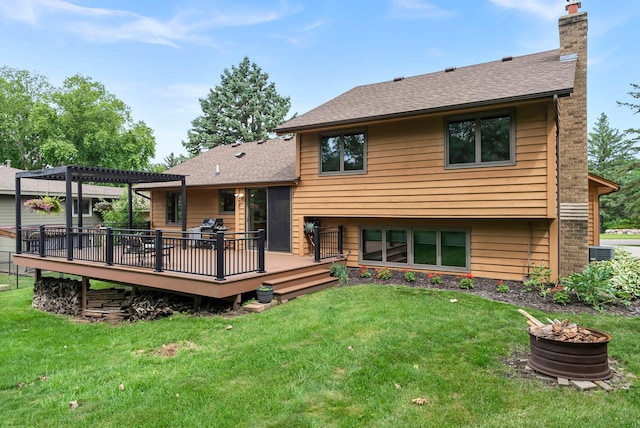 4730 144th St W, Apple Valley, MN 55124 - photo 38