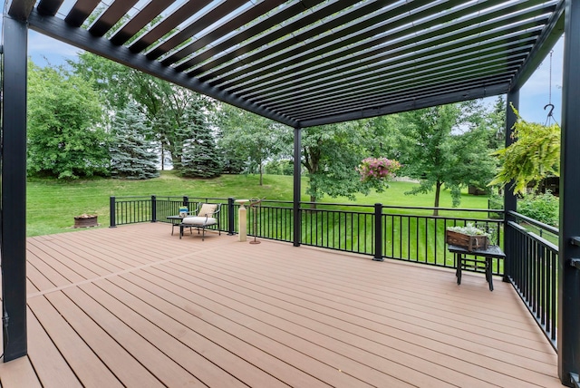 4730 144th St W, Apple Valley, MN 55124 - photo 39