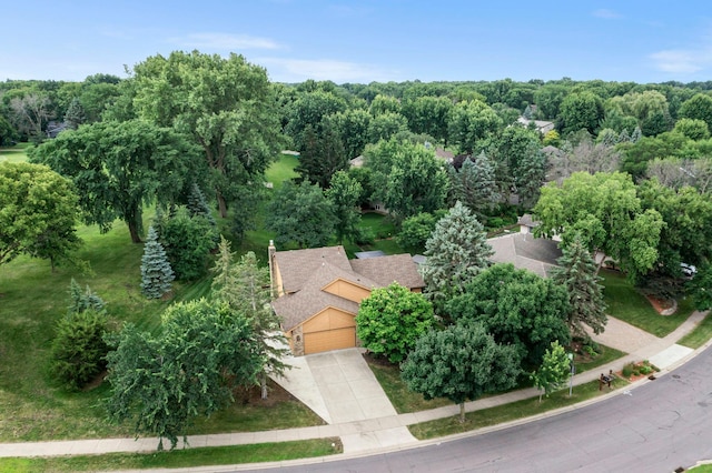 4730 144th St W, Apple Valley, MN 55124 - photo 40