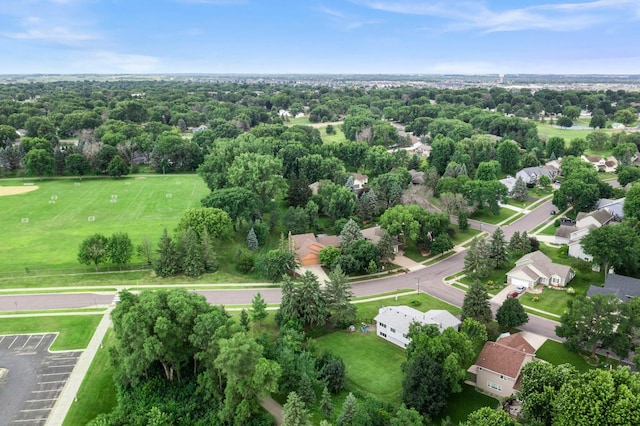 4730 144th St W, Apple Valley, MN 55124 - photo 41