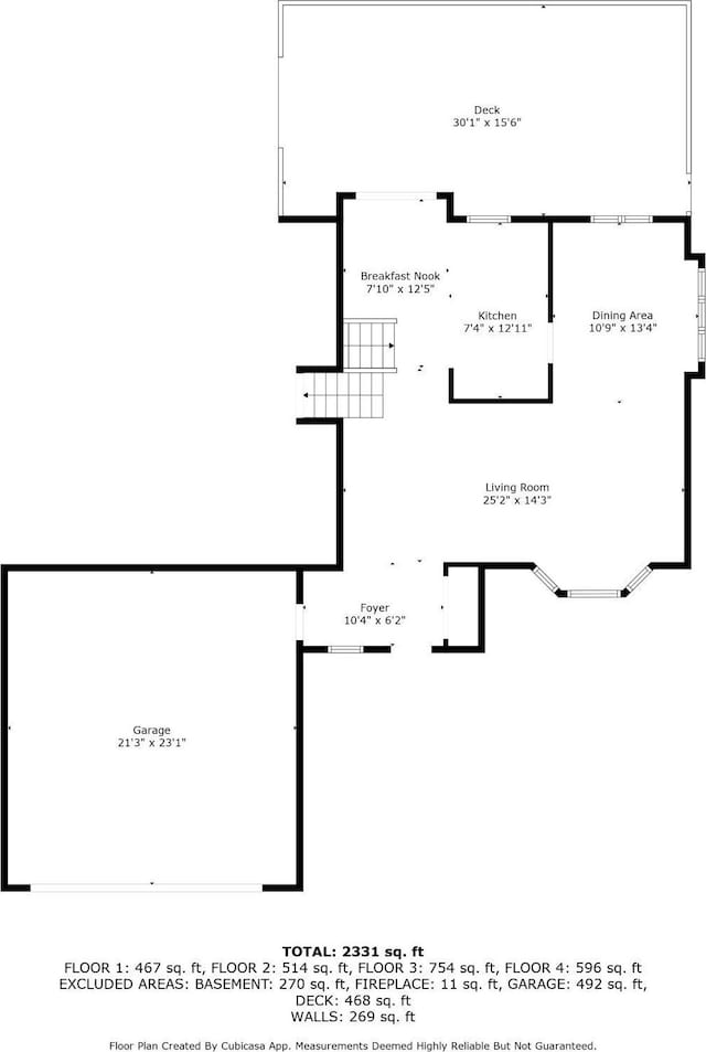 4730 144th St W, Apple Valley, MN 55124 - photo 45