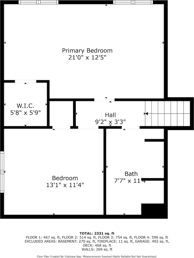 4730 144th St W, Apple Valley, MN 55124 - photo 46
