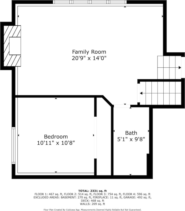 4730 144th St W, Apple Valley, MN 55124 - photo 47